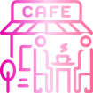 Cafeterya