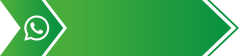 WhatsApp İletişim Hattı