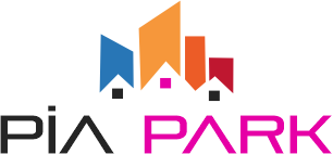 Pia Park